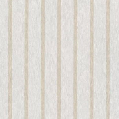 Katy beige Collection Twist Papier peint Caselio