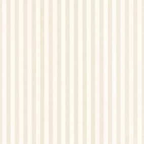 Talea Collection Art of botany Papier peint Caselio