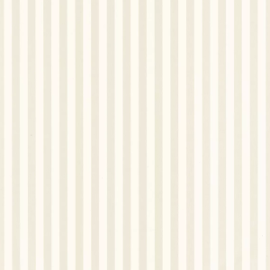 Talea Collection Art of botany Papier peint Caselio