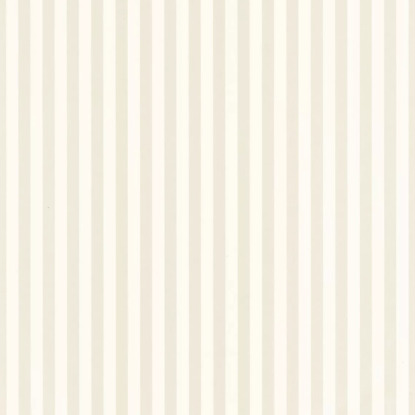 Talea beige Collection Art of botany Papier peint Caselio