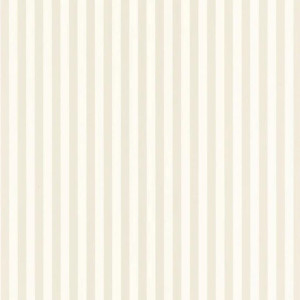 Talea Collection Art of botany Papier peint Caselio