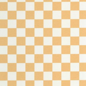 Checks Collection Line up Papier peint Caselio