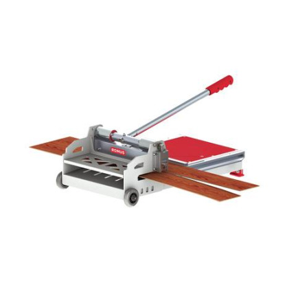 Massicot "LH-320" Romus