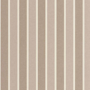 Classic lines Collection Line up Papier peint Caselio