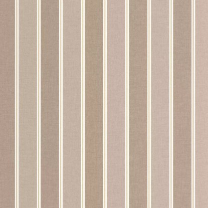 Classic lines taupe or Collection Line up Papier peint Caselio