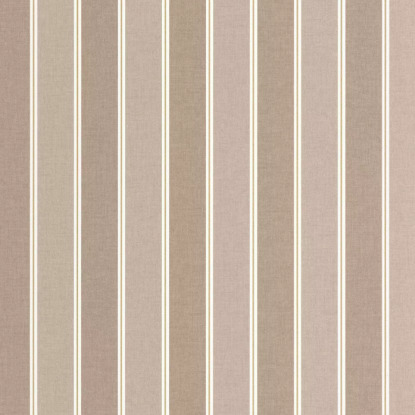 Classic lines taupe or Collection Line up Papier peint Caselio