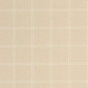 Fine lines Collection Line up Papier peint Caselio