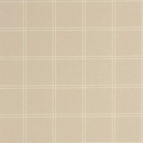 Fine lines Collection Line up Papier peint Caselio