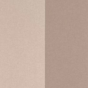 Xxl lines Collection Line up Papier peint Caselio