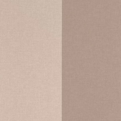 Xxl lines taupe Collection Line up Papier peint Caselio