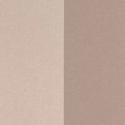 Xxl lines taupe Collection Line up Papier peint Caselio