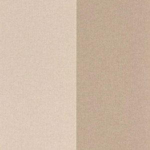 Xxl lines Collection Line up Papier peint Caselio
