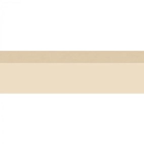 Classic border Collection Line up Papier peint frise Caselio