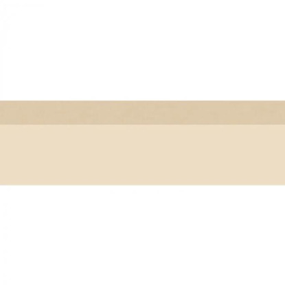 Classic border beige Collection Line up Papier peint frise Caselio