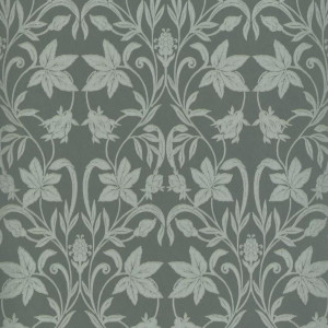Primrose Collection Héritage Papier peint Casadeco