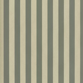 Elizabeth Collection Héritage Papier peint Casadeco