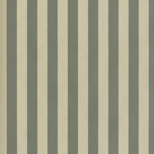 Elizabeth Collection Héritage Papier peint Casadeco