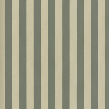 Elizabeth lichen Collection Héritage Papier peint Casadeco