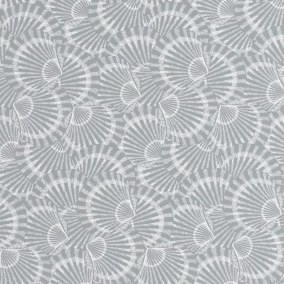 Saint Malo Collection Seaside Papier peint Casadeco