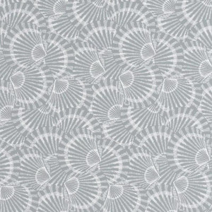 Saint Malo Collection Seaside Papier peint Casadeco