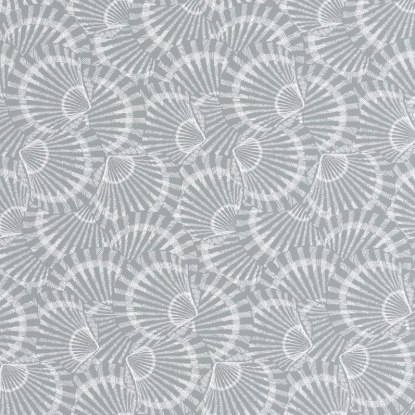 Saint Malo bleu horizon Collection Seaside Papier peint Casadeco