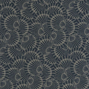 Saint Malo Collection Seaside Papier peint Casadeco
