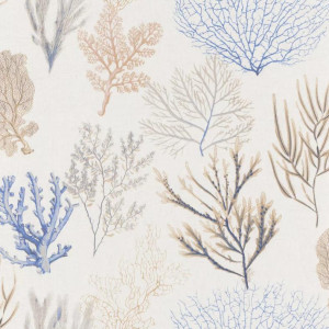 Corail Collection Seaside Papier peint Casadeco