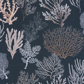 Corail Collection Seaside Papier peint Casadeco