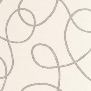 Pointe du raz Collection Seaside Papier peint Casadeco