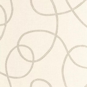 Pointe du raz Collection Seaside Papier peint Casadeco