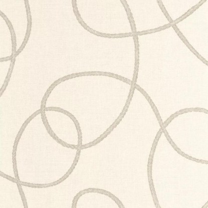 Pointe du raz sable Collection Seaside Papier peint Casadeco