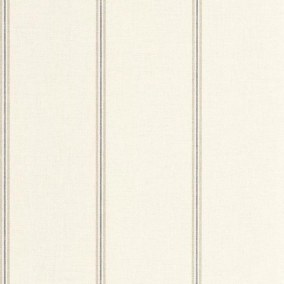 Saint Briac Collection Seaside Papier peint Casadeco