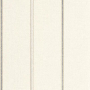 Saint Briac Collection Seaside Papier peint Casadeco