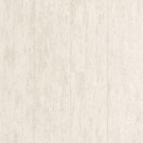 Marina Collection Seaside Papier peint Casadeco