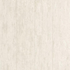 Marina Collection Seaside Papier peint Casadeco