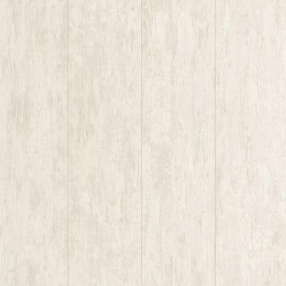 Marina beige Collection Seaside Papier peint Casadeco