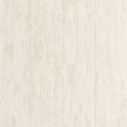 Marina beige Collection Seaside Papier peint Casadeco