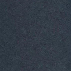 Côte d'opale Collection Seaside Papier peint Casadeco