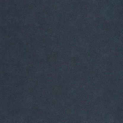 Côte d'opale bleu orage Collection Seaside Papier peint Casadeco