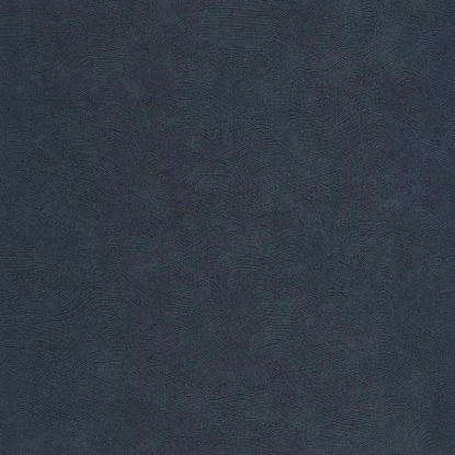 Côte d'opale bleu orage Collection Seaside Papier peint Casadeco