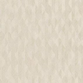 Tarrazu Collection Vegetals Papier peint Casadeco