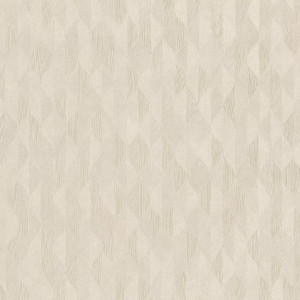 Tarrazu Collection Vegetals Papier peint Casadeco