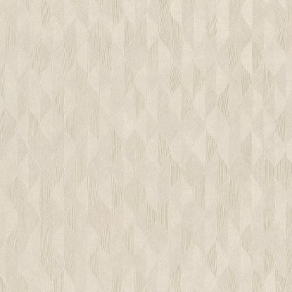 Tarrazu beige sable Collection Vegetals Papier peint Casadeco