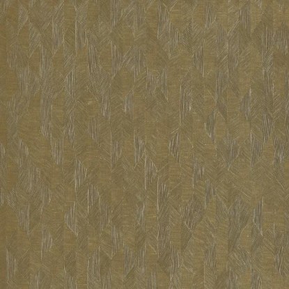 Tarrazu vert feuille Collection Vegetals Papier peint Casadeco