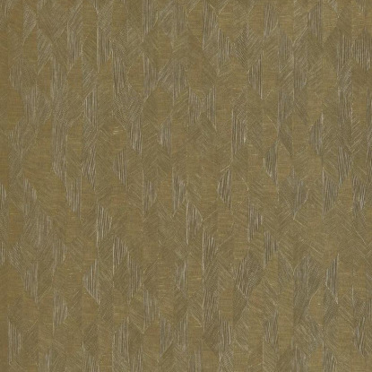 Tarrazu vert feuille Collection Vegetals Papier peint Casadeco