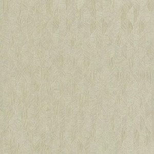 Tarrazu Collection Vegetals Papier peint Casadeco