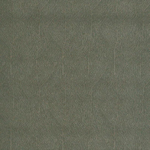 Nola Collection Vegetals Papier peint Casadeco
