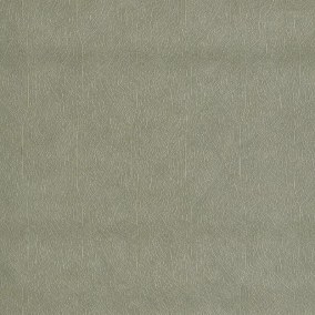 Nola Collection Vegetals Papier peint Casadeco