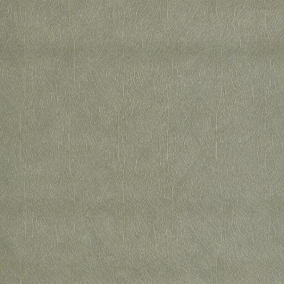 Nola vert eucalyptus Collection Vegetals Papier peint Casadeco