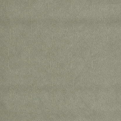 Nola vert eucalyptus Collection Vegetals Papier peint Casadeco